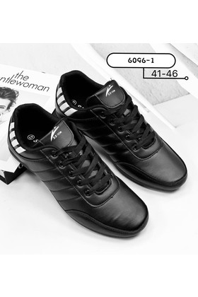 Мужские кроссовки 6096-1